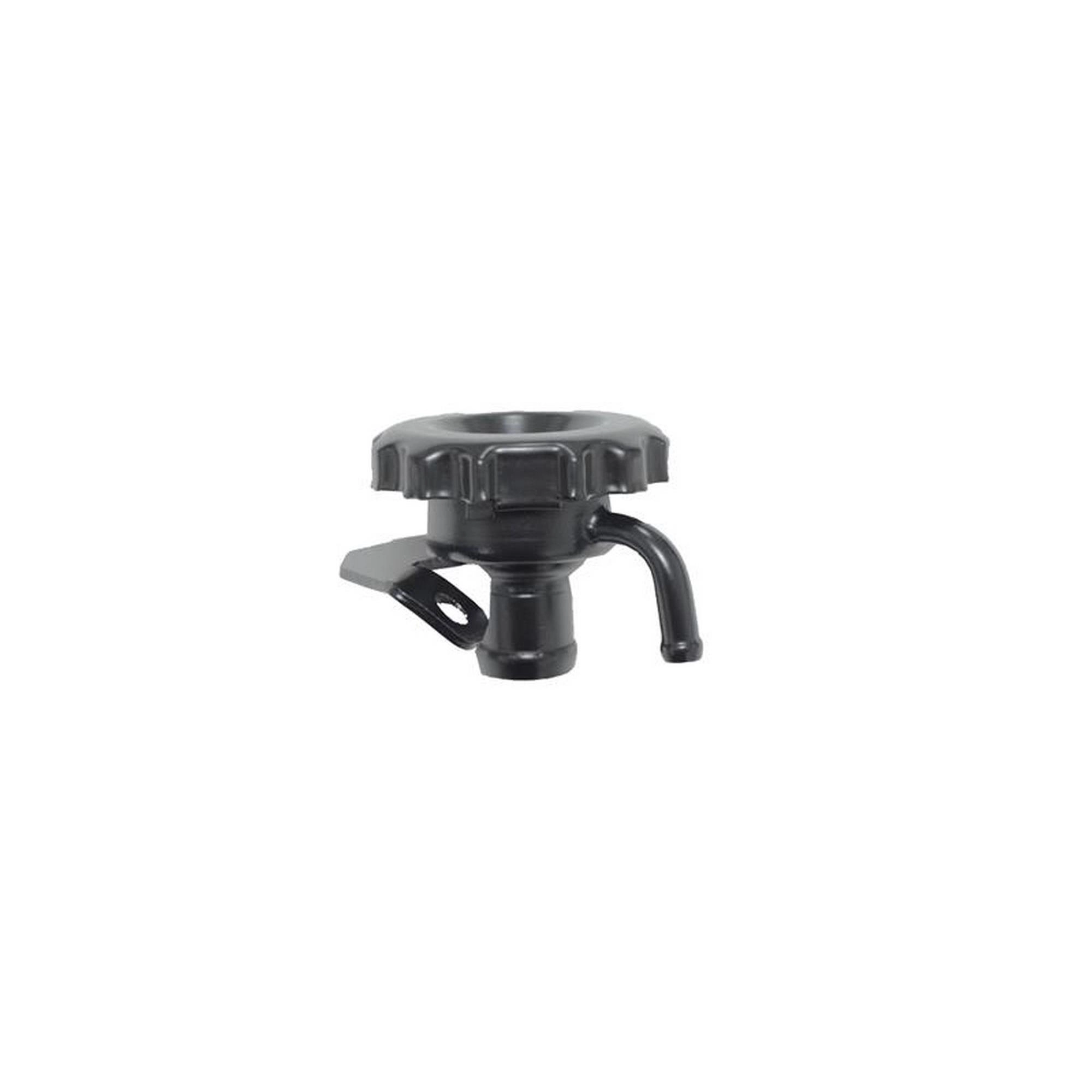 RKS RZ 250-S RADYATÖR KAPAĞI #RK 57743